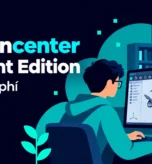 Designcenter Student Edition – Tải xuống miễn phí
