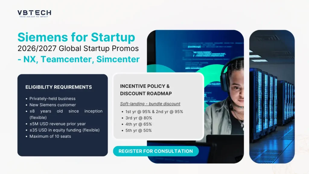 Siemens-xcelerator-for-startups-program-2026-2027