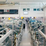 Electronics-Factory-Erlangen