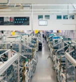 Electronics-Factory-Erlangen