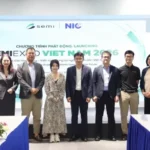 Launch-Event-of-SemiExpo-Vietnam-2026