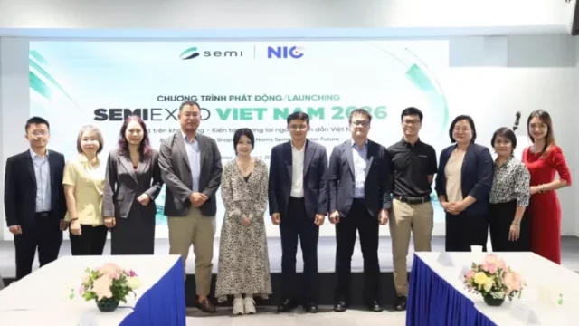 Launch-Event-of-SemiExpo-Vietnam-2026