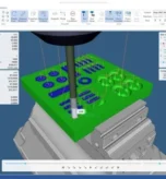 cimco-edit-core-chinh-sua-kiem-tra-chuong-trinh-nc