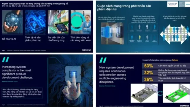 techtalk-tu-dong-hoa-tich-hop-mcad-ecad