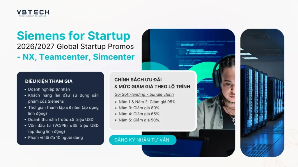 Siemens-xcelerator-for-startups-program-2026-2027