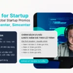 Siemens-xcelerator-for-startups-program-2026-2027