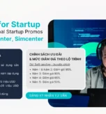 Siemens-xcelerator-for-startups-program-2026-2027