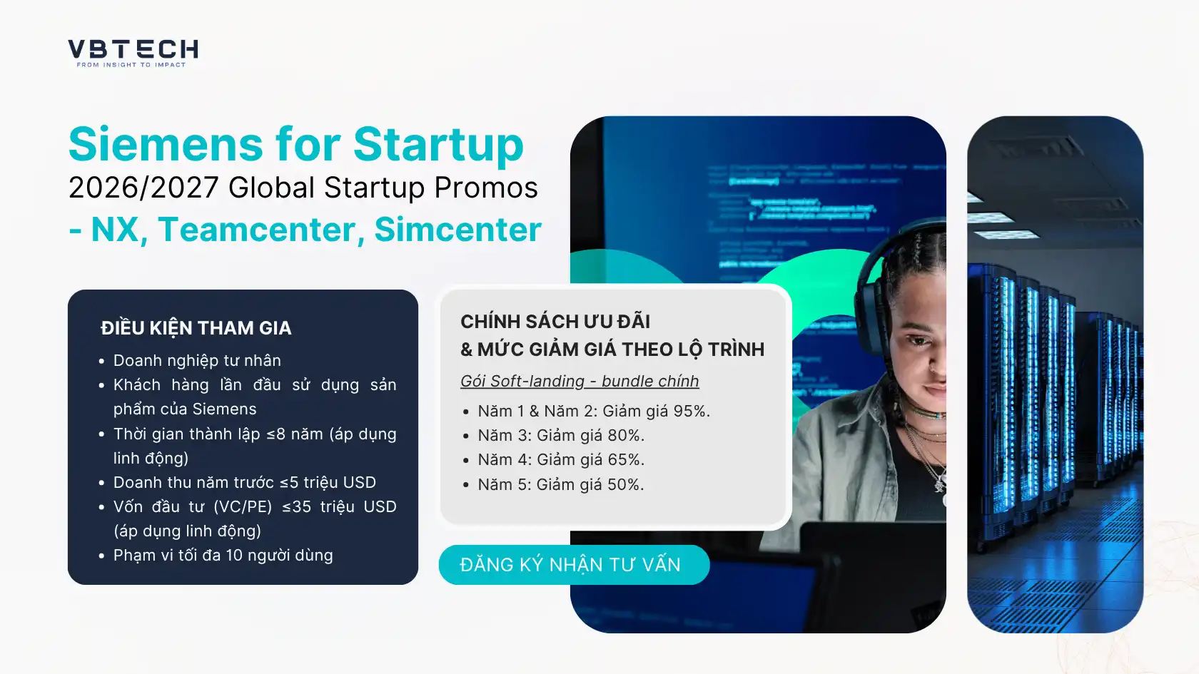 Siemens-xcelerator-for-startups-program-2026-2027