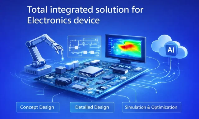 Total-integrated-solution-for-Electronics-device-1-e1775890252636